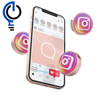 Kjøp Instagram-kommentarer